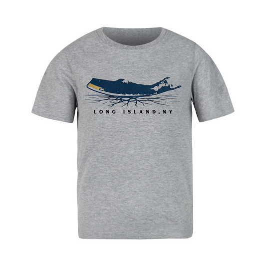Long Island Tee
