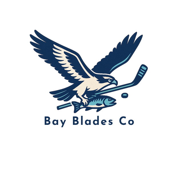 Bay Blades Co